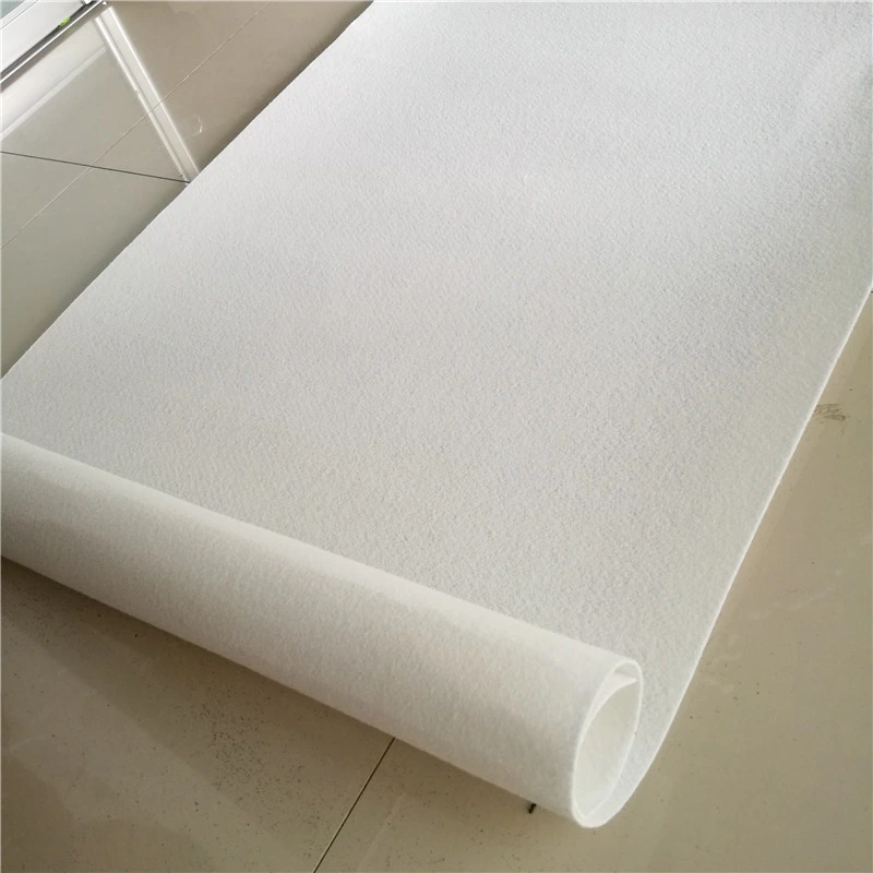 Heavy Duty Re-Usable White Walkway Carpet Aisle Runner White Outdoor Carpet Aisle Runner Wedding Ceremony Aisle Carpet White Wedding Runners Event Runner